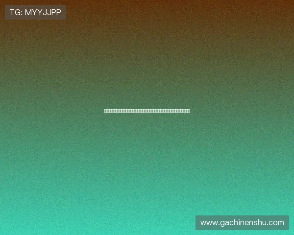 星空体育在线登录为用户提供专业的世界杯赛事分析与精彩回放，提升观赛体验