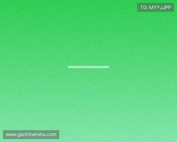 开云入口使用方法全攻略帮助用户便捷获取世界杯赛事最新资讯